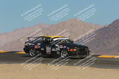 media/Oct-14-2023-Lucky Dog Racing (Sat) [[cef75db616]]/1st Stint Turn 9/